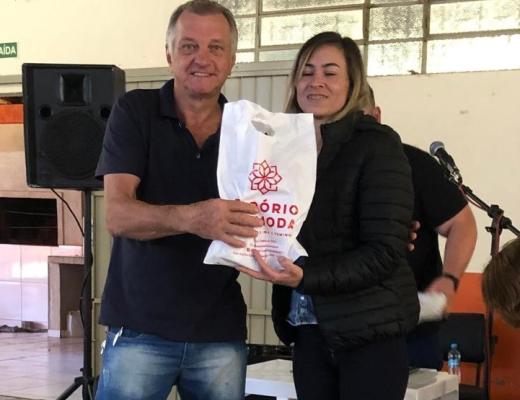 Imagem album 1 º de Maio - Parabéns, trabalhador!