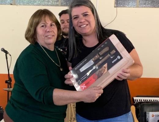 Imagem album 1 º de Maio - Parabéns, trabalhador!