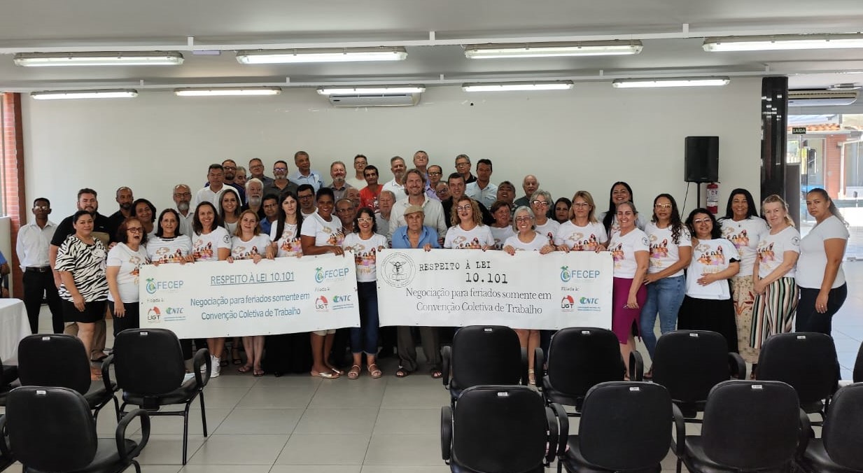 Capa do Álbum de Fotos